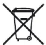 GENEVA Model XL - INFORMATIONS DE SECURITE IMPORTANTES - 8