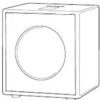 GENEVA Model XL - Prise en main - 2