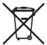 GENEVA Model XL - Cleaning: Please note we have included a cleaning cloth with your Geneva - 3