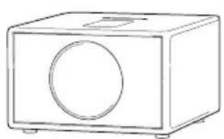 GENEVA Model XL - Kapitel 3 41 Fejlfinding Service og Assistance - 1