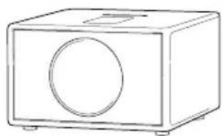 GENEVA Model XL - Om te beginnen - 1