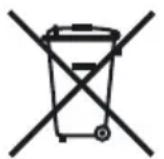 GENEVA Model XL - CAUTION - 7