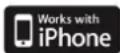 GENEVA Model S DAB - Made for iPod & Technology Partners - 2
