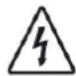 GENEVA Model S DAB - CAUTION - 2