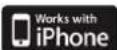 GENEVA Model S DAB - Geschikt voor iPod & Technologie Partners - 2