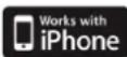 GENEVA Model S DAB - Made for iPod e partners per la tecnologia - 2