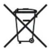 GENEVA Model M +CD - CAUTION - 2