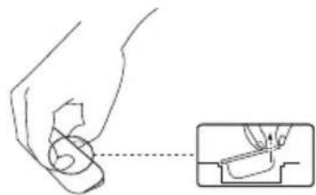 GENEVA Model M +CD - Hvordan velger du den riktige iPod-adapteren til iPoden din? - 2