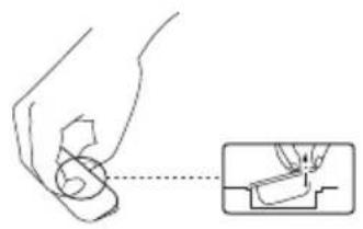 GENEVA Model M +CD - Lyt til din iPod (flere detaljer pà side 133): - 1