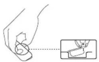 GENEVA Model M +CD - Escuche su iPod (más detailles en la頁ina 189): - 1