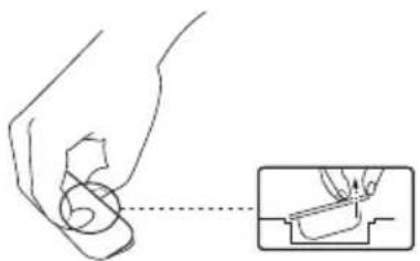 GENEVA Model M +CD - Ascoltare I'iPod (maggiori dettagli a pagina 105): - 1