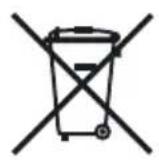 GENEVA Model M +CD - 1