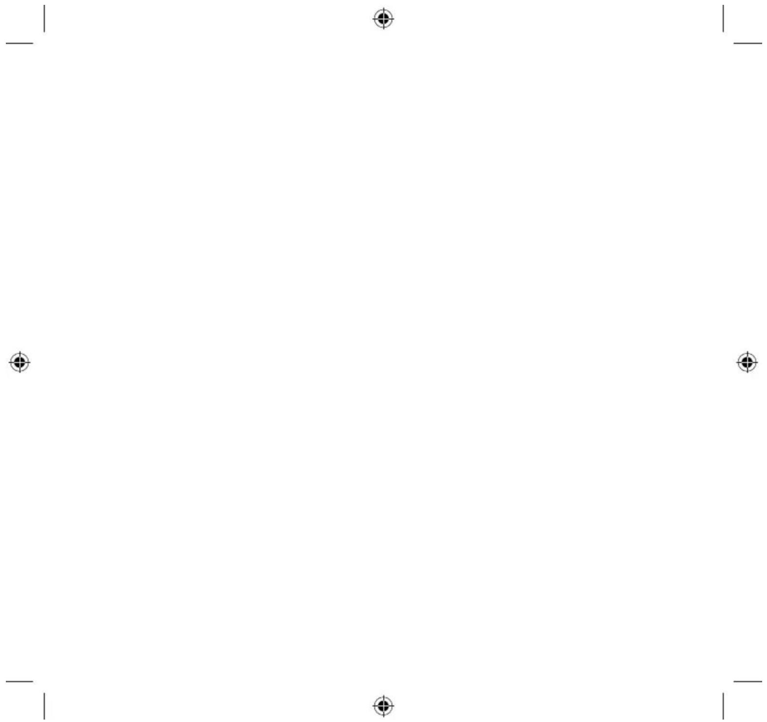 GENEVA Model M +CD - Spécifications techniques: - 2