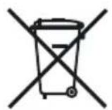 GENEVA Model M +CD - DIGITAL AMPLIFIERS - 3