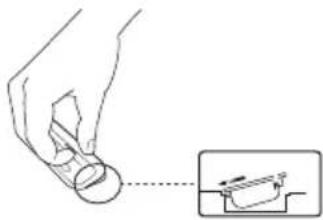 GENEVA Model M +CD - Hvordan velger du den riktige iPod-adapteren til iPoden din? - 1