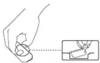 GENEVA Model M +CD - iPod horen (siehe auch Seite 49): - 1