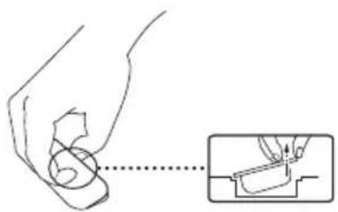 GENEVA Model M +CD - Listen to your iPod (more details on page 21): - 1