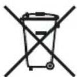 GENEVA Model M +CD - Manuel d'utilisateur - 1