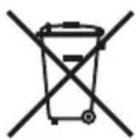 GENEVA Model M +CD - CAUTION - 1