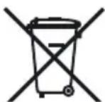 GENEVA Model M +CD - CAUTION - 1