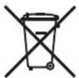 GENEVA Model M +CD - 2