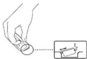 GENEVA Model M +CD - iPod-laitteen kuunteleminen (katso lisätietoja sivulta 273): - 2