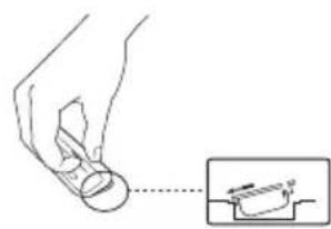 GENEVA Model M +CD - iPod horen (siehe auch Seite 49): - 2
