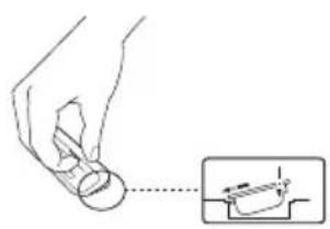 GENEVA Model M +CD - Escuche su iPod (más detailles en la頁ina 189): - 2