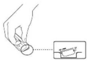 GENEVA Model M +CD - Lyt til din iPod (flere detaljer pà side 133): - 2