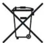 GENEVA Model M +CD - 1