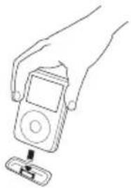 GENEVA Model M +CD - iPod-laitteen kuunteleminen (katso lisätietoja sivulta 273): - 3