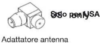 GENEVA Model M +CD - Introduzione - 4