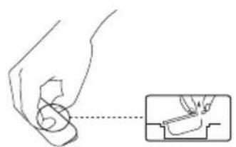 GENEVA Model M +CD - Lytte til iPoden din (flere detaljer pà side 245): - 1