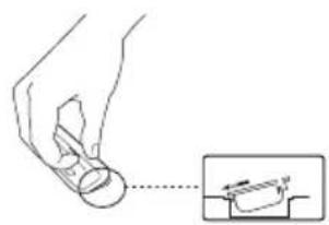 GENEVA Model M +CD - Naar uw iPod luisteren (meer details op pagina 161): - 2