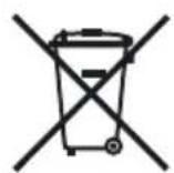 GENEVA Model M +CD - WICHTIGESICHERHEITSHINWEISE - 3