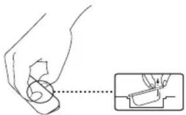 GENEVA Model M +CD - Écoutez votre iPod (plus de détails page 77): - 1