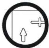 Bluesound Pulse Soundbar - Included Accessories - 8