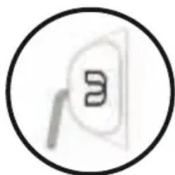 Bluesound Pulse Soundbar - TABLETOP - 1