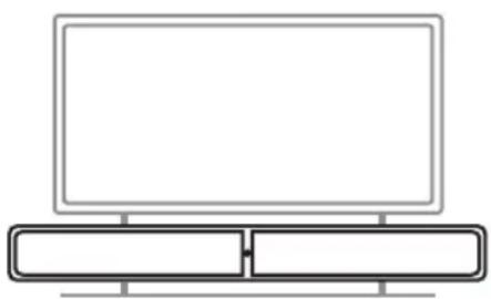 Bluesound Pulse Soundbar - 1 - 3