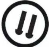 Bluesound Pulse Soundbar - Included Accessories - 6