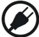 Bluesound Pulse Soundbar - Included Accessories - 2