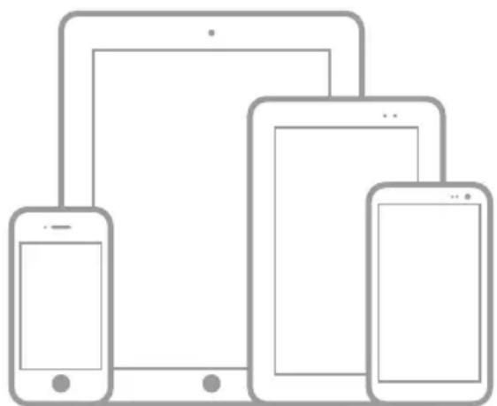 Bluesound Pulse Soundbar - 5 - 1