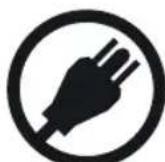 Bluesound Pulse Soundbar - Included Accessories - 1