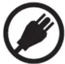 Bluesound Pulse Mini - Accessoires inclus - 3