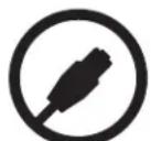 Bluesound Pulse Mini - Accessoires inclus - 2