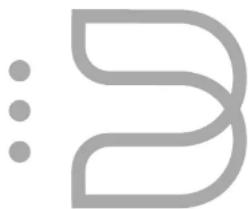 Bluesound Pulse 2 - 3 - 2