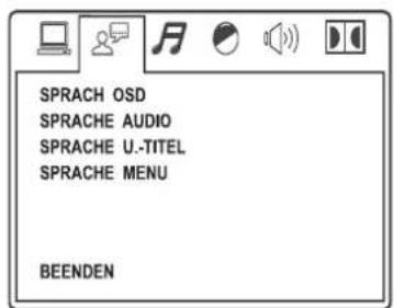 Tevion MDVD 393 - Italiano - 1