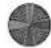 Tevion MDVD 393 - Italiano - 5