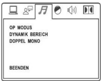 Tevion MDVD 393 - Stereo/Mono - 1