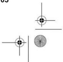 Tevion MDVD 393 - ▲VOLUME UP - 11